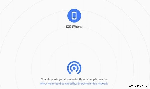 PC를 통해 Android 데이터를 iPhone으로 전송:단계별 가이드 