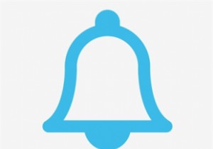 Android 벨소리를 iPhone으로 전송:쉬운 단계별 가이드 