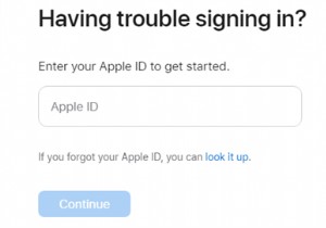 Apple ID·비밀번호 없이 아이폰/아이패드 활성화하는 4가지 방법