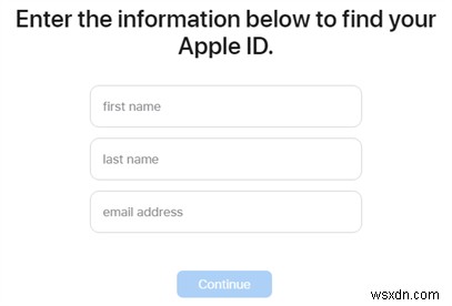 Apple ID 없이 iPhone 및 iPad 잠금 해제:4가지 보안 방법 