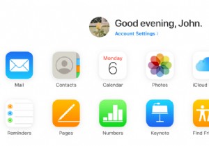 Windows PC에서 iCloud 사진을 JPEG로 다운로드 – 쉬운 단계별 가이드 