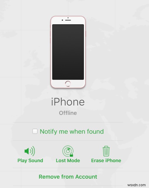 화면이 깨진 iPhone 지우기:입증된 3가지 방법 