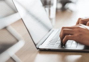 iPhone 문자 메시지를 Windows 10/11에 동기화:쉬운 단계별 가이드 