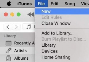 iPhone 및 iPad용 Apple Music에서 좋아하는 노래를 찾는 3가지 전문가 팁 