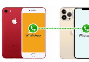 새 휴대폰으로 바꾸기 전 필수! WhatsApp 채팅 백업 및 복원 완벽 가이드