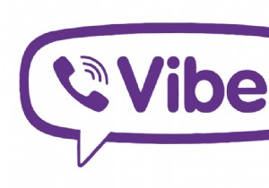 단계별 가이드:Viber 메시지를 새 iPhone 또는 Android 휴대폰으로 전송하기 