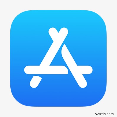 iOS 17:5 빠른 솔루션으로 업데이트한 후 App Store 문제 해결 