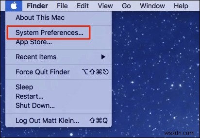 Windows 및 Mac 파일을 iCloud에 원활하게 백업하는 방법 