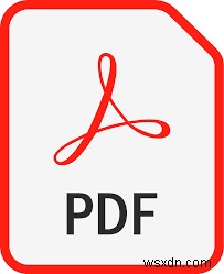 iPhone과 iPad 간에 PDF를 손쉽게 전송하는 4가지 쉬운 방법 