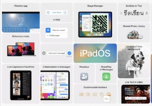iPadOS 18 베타 다운로드 방법 – 초보자도 따라 하는 단계별 완벽 가이드