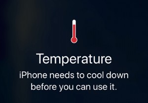 iOS 16/17/18 업데이트 후 아이폰 과열? 원인과 7가지 해결 방법 총정리