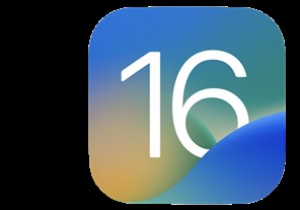 iOS 16~18에서 중복 사진 손쉽게 병합하기: 단계별 완벽 가이드