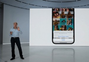 iOS 16‑18의 iCloud 공유 사진 라이브러리:전체 가이드 및 기능 