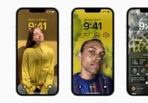 iPhone 15/14/13 iOS 16~18 심도 효과(뎁스 이펙트) 작동 안 됨 해결 방법