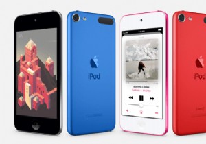 2024년 최고의 PC용 iPod 간 전송 소프트웨어: 쉽고 안정적이며 안전한 선택