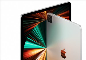 iCloud 없이 모든 iPad 데이터를 전송하는 방법 – 입증된 3가지 방법 