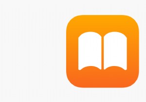 아이폰 간 iBooks(전자책) 전송하는 4가지 쉬운 방법