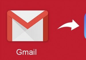 Gmail 연락처를 iCloud에 원활하게 동기화하는 세 가지 입증된 방법 