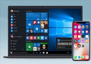 빠르고 쉬운 가이드:iPhone 파일을 Windows로 전송하는 6가지 입증된 방법 