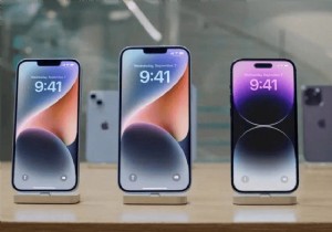 단계별:iCloud 또는 iTunes에서 iPhone 백업을 새 장치로 복원 