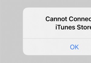 아이폰·아이패드  iTunes Store에 연결할 수 없음  오류, 빠르게 해결하는 7가지 방법