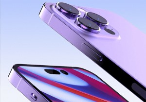 iPhone 간에 데이터를 전송하는 입증된 방법 4가지 