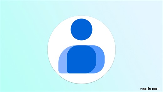 iPhone 15, 14, 13, 12에 Gmail 연락처 동기화:입증된 3가지 방법 