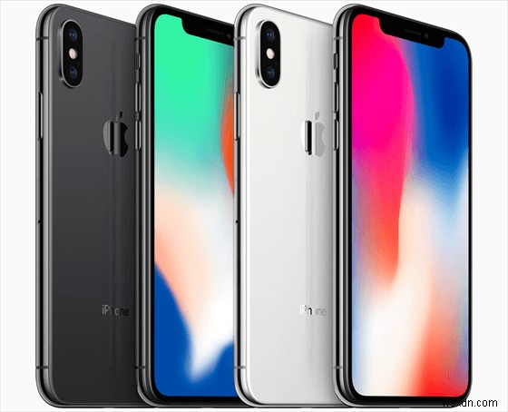 PC에서 iPhone X, XR, XS로 음악 전송 – 쉽고 빠른 방법 