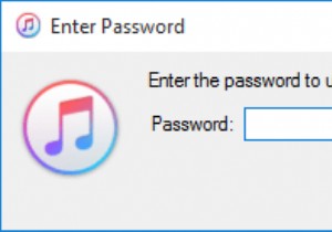 비밀번호 없이 iTunes 백업 암호화 해제하는 방법, 암호를 잊어버렸다면?