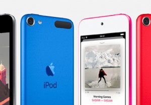 오래된 iPod에서 컴퓨터로 음악 쉽게 옮기는 완벽 가이드