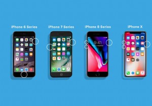 즉각적인 솔루션:복구 모드 실패 시 iPhone 13, 12, 11, X, 8 복원 