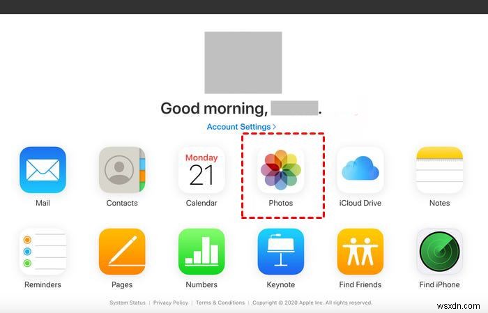 iCloud 비디오를 빠르고 안전하게 다운로드하기:단계별 가이드 