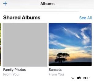 iCloud 비디오를 빠르고 안전하게 다운로드하기:단계별 가이드 