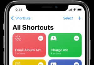 iPhone에서 중복 사진을 자동으로 제거하는 방법 – 입증된 3가지 방법 