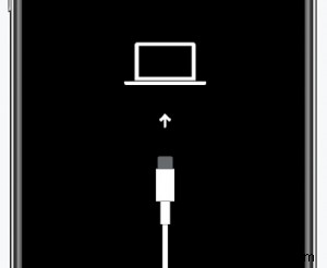 iPhone 4013 오류 수정:기기 복원을 위한 5가지 입증된 솔루션 