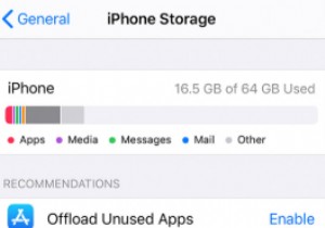 iPhone  응답 없음  오류에 대한 6가지 입증된 수정 방법 
