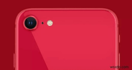 iPhone SE 2와 SE 3:주요 차이점 및 업그레이드 가이드 