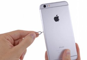 다른 Apple ID로 잠긴 중고 iPhone 13 활성화 - 단계별 가이드 