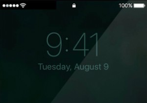 iPhone SE가 비활성화되었나요? iTunes에 연결하고 장치를 빠르게 잠금 해제하세요 