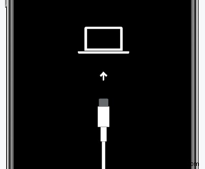 iPhone SE가 비활성화되었나요? iTunes에 연결하고 장치를 빠르게 잠금 해제하세요 