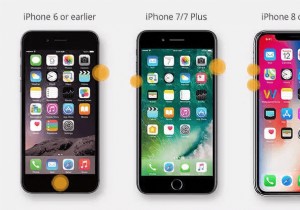 iTunes에서 iPhone/iPad로 동영상 전송이 안 될 때 – 원인과 해결 방법 총정리