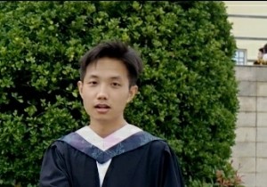 라이트룸(Lightroom)에서 중복 사진 찾고 삭제하는 방법 – 단계별 완벽 가이드