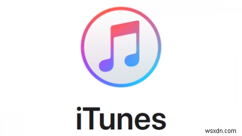 단계별 가이드:PC에서 iPhone으로 iTunes에 비디오 추가하기 
