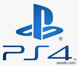 두 가지 간단한 방법으로 PS4 게임 클립을 iPhone으로 전송 