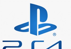 두 가지 간단한 방법으로 PS4 게임 클립을 iPhone으로 전송 