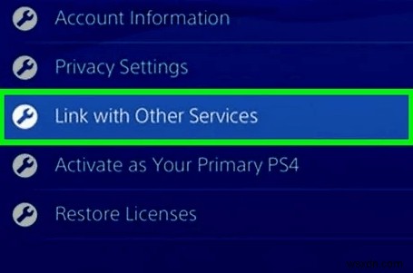 두 가지 간단한 방법으로 PS4 게임 클립을 iPhone으로 전송 