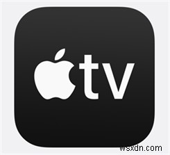 Apple TV 앱으로 영화를 가져오는 방법:두 가지 쉬운 방법 