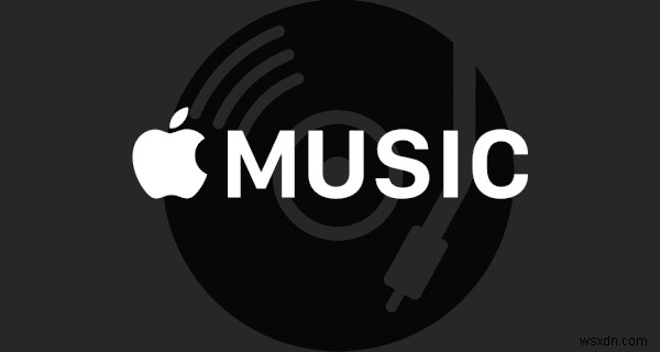iPhone 음악을 CD로 전송:iTunes 유무에 관계없이 쉬운 단계 