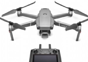 DJI Mavic·Osmo 동영상을 아이폰으로 옮기는 가장 쉬운 3가지 방법
