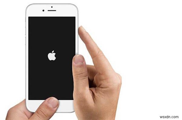 iPhone 11/12/13 복구 모드를 안전하게 종료하는 4가지 입증된 방법 